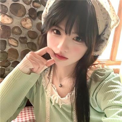 木与水