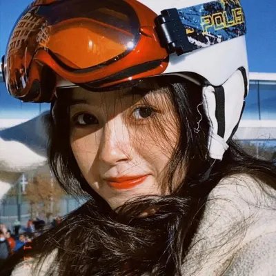 结婚的秘密