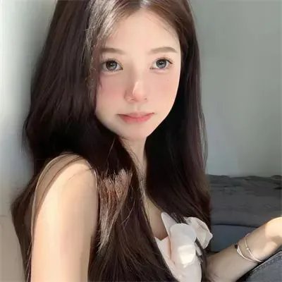 苹果的滋味