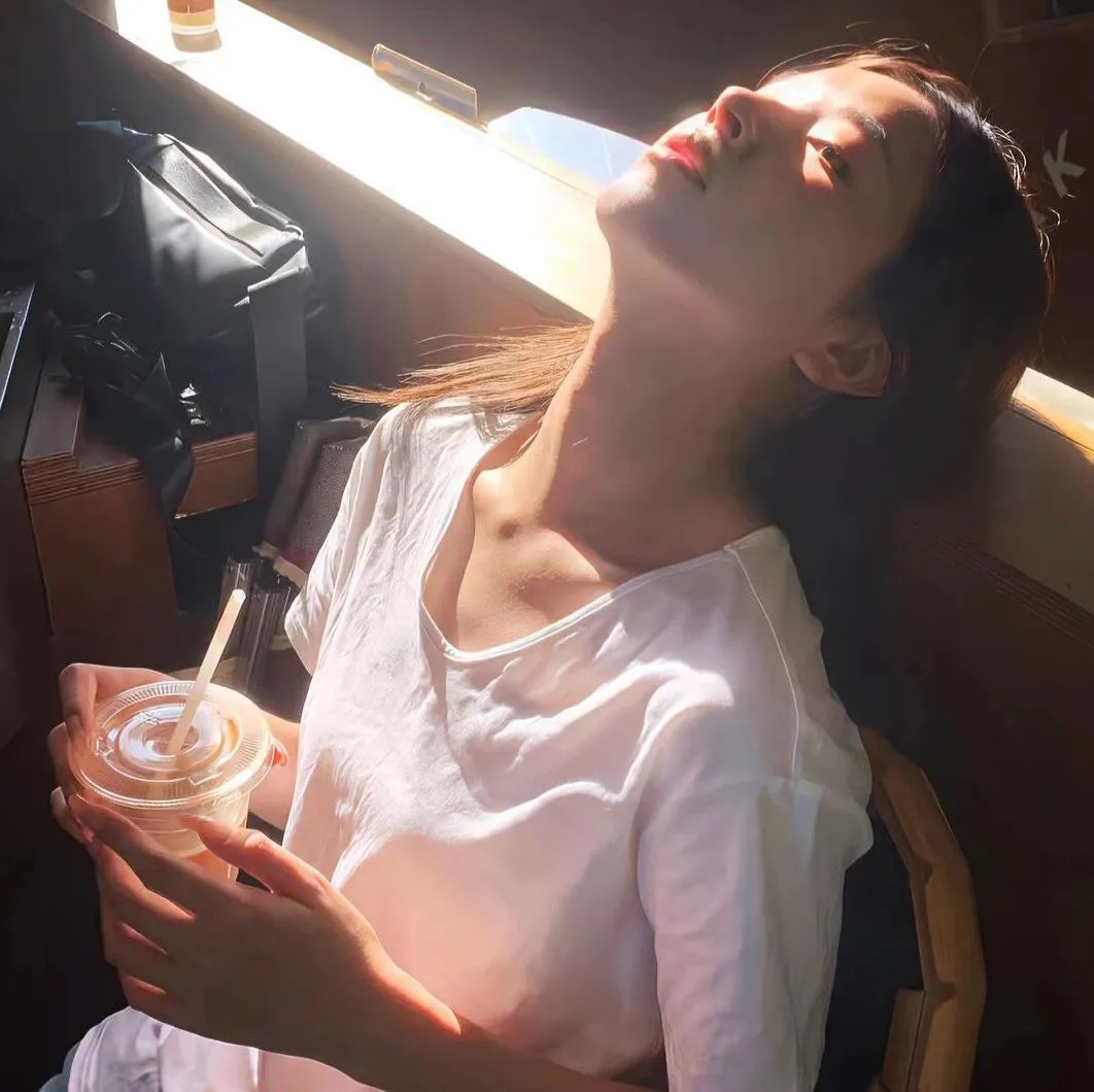 死河喋血