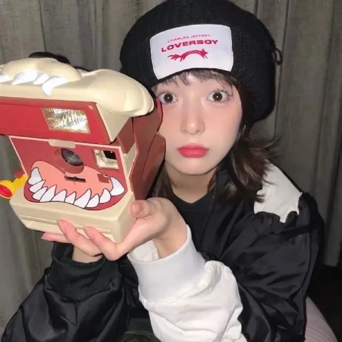 无情世家