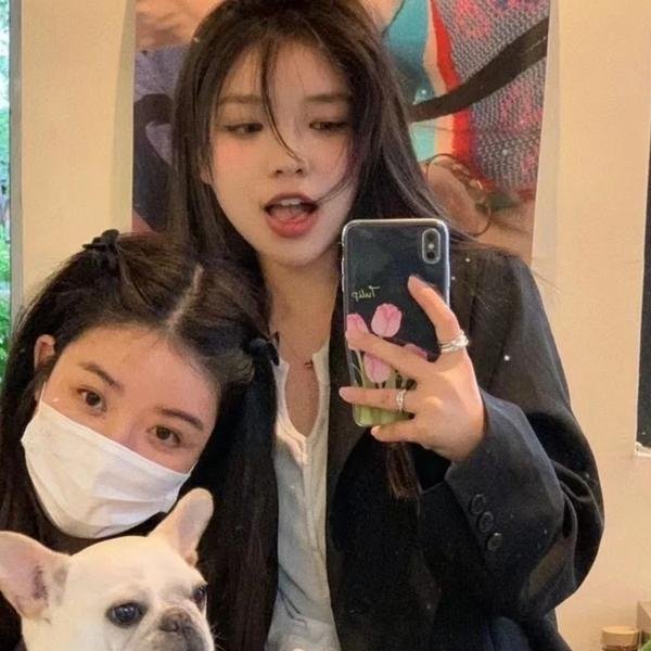 从你的全世界路过