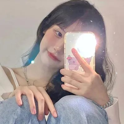 海龟故事