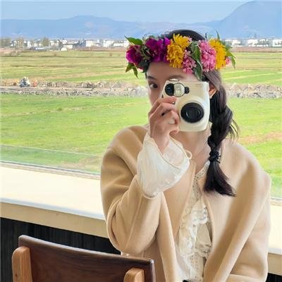 坏伙伴