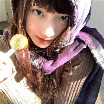 乱伦之爱