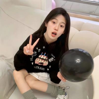 一根木头第二季