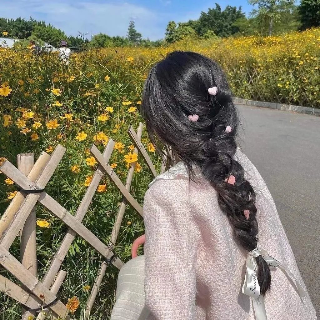 芫荽与欧芹