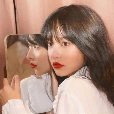 护心