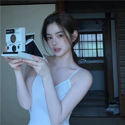 铁汉艳姬