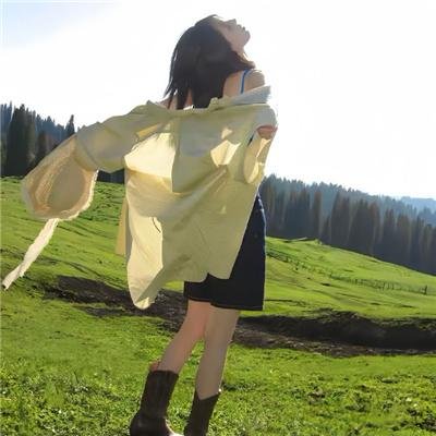 铁骨金沙