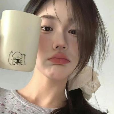 老板不是人