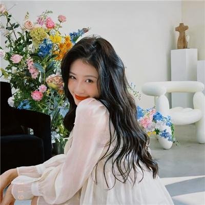 奥黛丽的患儿