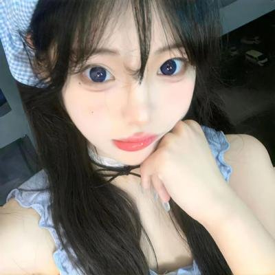 惊世巨鳄