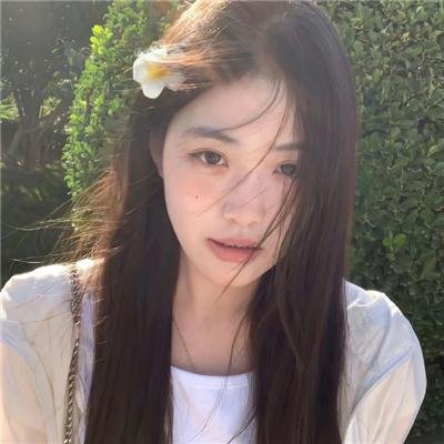 精灵的愿望成真了