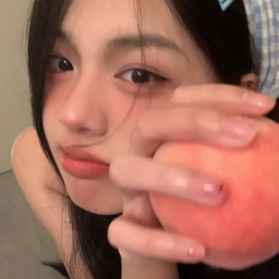 爬坡人生