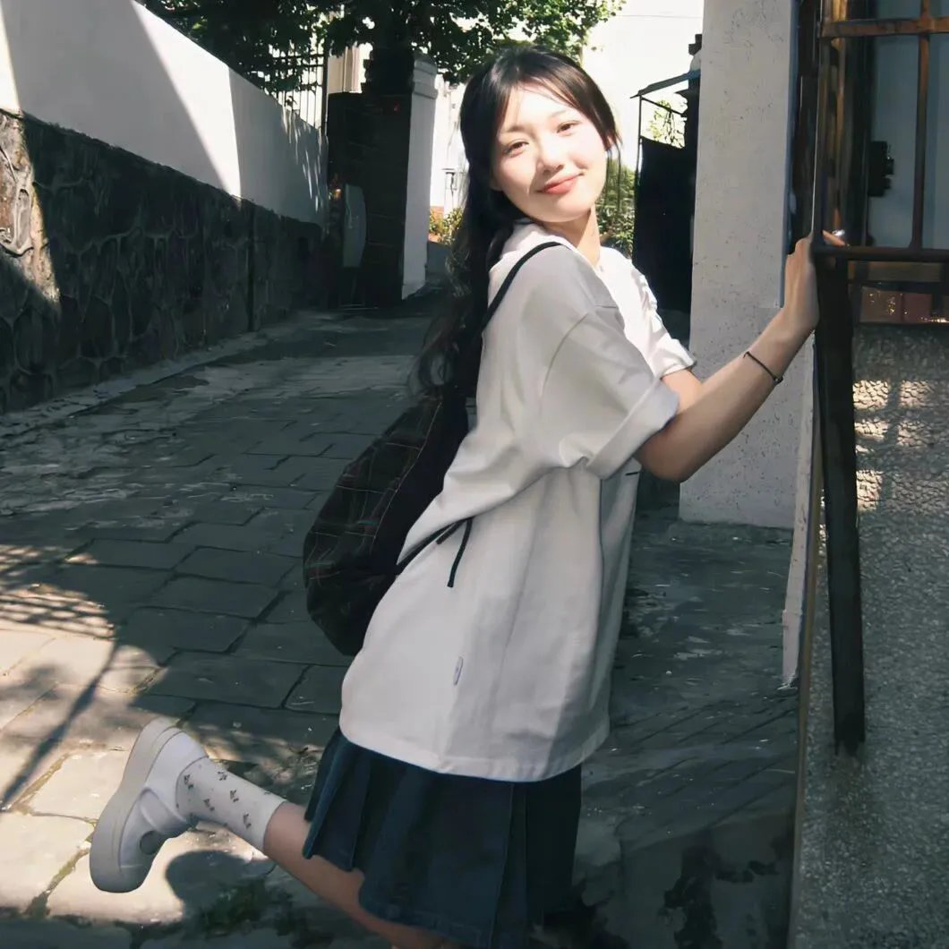 明天二十岁