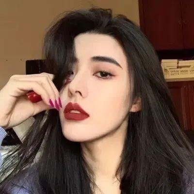 妯娌的三国时代