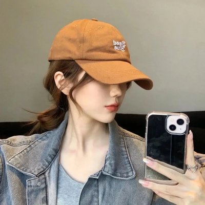 海月姬 ~水母公主~