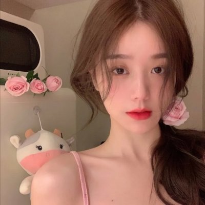 回首再无旧时约