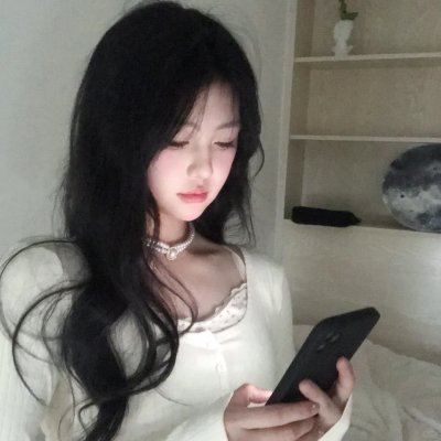 瞧瞧我们的电影