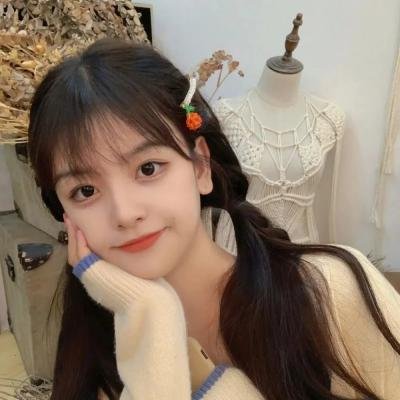 深渊幽灵