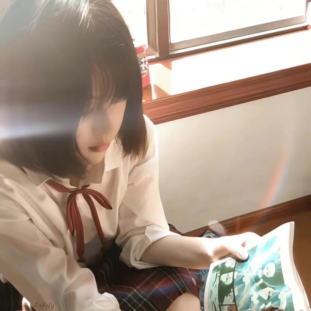 超能小队